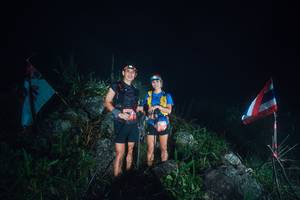 BIB: 
                            <button type="button" onclick="openModal(25093420)" class="btn btn-primary btn-sm float-right btn-popup" data-toggle="modal" data-target=".modal-high-quality">
                        <i class="fas fa-shopping-cart"></i> Add to Cart
                    </button>
                                            <button type="button" onclick="isThisMe(25093420, true)" class="btn btn-success btn-sm float-right btn-popup btn-isme hidden" data-toggle="tooltip" data-placement="bottom" title="นี่คือรูปของคุณใช่ไหม คลิกที่นี่เพื่อเอาเข้าอัลบั้ม">
                        <i class="fas fa-plus"></i> Add to album
                    </button>
                    <button type="button" onclick="isThisMe(25093420, false)" class="btn btn-warning btn-sm float-right btn-popup btn-isnotme hidden">
                        <i class="fas fa-ban"></i> Remove from album
                    </button>