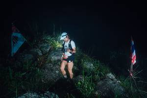 BIB: 
                            <button type="button" onclick="openModal(25093476)" class="btn btn-primary btn-sm float-right btn-popup" data-toggle="modal" data-target=".modal-high-quality">
                        <i class="fas fa-shopping-cart"></i> Add to Cart
                    </button>
                                            <button type="button" onclick="isThisMe(25093476, true)" class="btn btn-success btn-sm float-right btn-popup btn-isme hidden" data-toggle="tooltip" data-placement="bottom" title="นี่คือรูปของคุณใช่ไหม คลิกที่นี่เพื่อเอาเข้าอัลบั้ม">
                        <i class="fas fa-plus"></i> Add to album
                    </button>
                    <button type="button" onclick="isThisMe(25093476, false)" class="btn btn-warning btn-sm float-right btn-popup btn-isnotme hidden">
                        <i class="fas fa-ban"></i> Remove from album
                    </button>