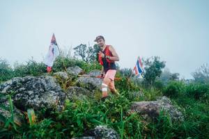 BIB: 
                            <button type="button" onclick="openModal(25094092)" class="btn btn-primary btn-sm float-right btn-popup" data-toggle="modal" data-target=".modal-high-quality">
                        <i class="fas fa-shopping-cart"></i> Add to Cart
                    </button>
                                            <button type="button" onclick="isThisMe(25094092, true)" class="btn btn-success btn-sm float-right btn-popup btn-isme hidden" data-toggle="tooltip" data-placement="bottom" title="นี่คือรูปของคุณใช่ไหม คลิกที่นี่เพื่อเอาเข้าอัลบั้ม">
                        <i class="fas fa-plus"></i> Add to album
                    </button>
                    <button type="button" onclick="isThisMe(25094092, false)" class="btn btn-warning btn-sm float-right btn-popup btn-isnotme hidden">
                        <i class="fas fa-ban"></i> Remove from album
                    </button>