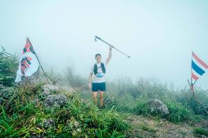 BIB: 
                            <button type="button" onclick="openModal(25088861)" class="btn btn-primary btn-sm float-right btn-popup" data-toggle="modal" data-target=".modal-high-quality">
                        <i class="fas fa-shopping-cart"></i> Add to Cart
                    </button>
                                            <button type="button" onclick="isThisMe(25088861, true)" class="btn btn-success btn-sm float-right btn-popup btn-isme hidden" data-toggle="tooltip" data-placement="bottom" title="นี่คือรูปของคุณใช่ไหม คลิกที่นี่เพื่อเอาเข้าอัลบั้ม">
                        <i class="fas fa-plus"></i> Add to album
                    </button>
                    <button type="button" onclick="isThisMe(25088861, false)" class="btn btn-warning btn-sm float-right btn-popup btn-isnotme hidden">
                        <i class="fas fa-ban"></i> Remove from album
                    </button>