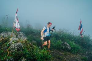 BIB: 
                            <button type="button" onclick="openModal(25091612)" class="btn btn-primary btn-sm float-right btn-popup" data-toggle="modal" data-target=".modal-high-quality">
                        <i class="fas fa-shopping-cart"></i> Add to Cart
                    </button>
                                            <button type="button" onclick="isThisMe(25091612, true)" class="btn btn-success btn-sm float-right btn-popup btn-isme hidden" data-toggle="tooltip" data-placement="bottom" title="นี่คือรูปของคุณใช่ไหม คลิกที่นี่เพื่อเอาเข้าอัลบั้ม">
                        <i class="fas fa-plus"></i> Add to album
                    </button>
                    <button type="button" onclick="isThisMe(25091612, false)" class="btn btn-warning btn-sm float-right btn-popup btn-isnotme hidden">
                        <i class="fas fa-ban"></i> Remove from album
                    </button>