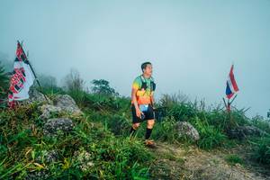 BIB: 
                            <button type="button" onclick="openModal(25088736)" class="btn btn-primary btn-sm float-right btn-popup" data-toggle="modal" data-target=".modal-high-quality">
                        <i class="fas fa-shopping-cart"></i> Add to Cart
                    </button>
                                            <button type="button" onclick="isThisMe(25088736, true)" class="btn btn-success btn-sm float-right btn-popup btn-isme hidden" data-toggle="tooltip" data-placement="bottom" title="นี่คือรูปของคุณใช่ไหม คลิกที่นี่เพื่อเอาเข้าอัลบั้ม">
                        <i class="fas fa-plus"></i> Add to album
                    </button>
                    <button type="button" onclick="isThisMe(25088736, false)" class="btn btn-warning btn-sm float-right btn-popup btn-isnotme hidden">
                        <i class="fas fa-ban"></i> Remove from album
                    </button>