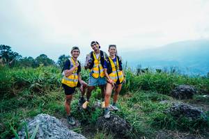 BIB: 
                            <button type="button" onclick="openModal(25098846)" class="btn btn-primary btn-sm float-right btn-popup" data-toggle="modal" data-target=".modal-high-quality">
                        <i class="fas fa-shopping-cart"></i> Add to Cart
                    </button>
                                            <button type="button" onclick="isThisMe(25098846, true)" class="btn btn-success btn-sm float-right btn-popup btn-isme hidden" data-toggle="tooltip" data-placement="bottom" title="นี่คือรูปของคุณใช่ไหม คลิกที่นี่เพื่อเอาเข้าอัลบั้ม">
                        <i class="fas fa-plus"></i> Add to album
                    </button>
                    <button type="button" onclick="isThisMe(25098846, false)" class="btn btn-warning btn-sm float-right btn-popup btn-isnotme hidden">
                        <i class="fas fa-ban"></i> Remove from album
                    </button>