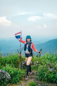 BIB: 
                            <button type="button" onclick="openModal(25090242)" class="btn btn-primary btn-sm float-right btn-popup" data-toggle="modal" data-target=".modal-high-quality">
                        <i class="fas fa-shopping-cart"></i> Add to Cart
                    </button>
                                            <button type="button" onclick="isThisMe(25090242, true)" class="btn btn-success btn-sm float-right btn-popup btn-isme hidden" data-toggle="tooltip" data-placement="bottom" title="นี่คือรูปของคุณใช่ไหม คลิกที่นี่เพื่อเอาเข้าอัลบั้ม">
                        <i class="fas fa-plus"></i> Add to album
                    </button>
                    <button type="button" onclick="isThisMe(25090242, false)" class="btn btn-warning btn-sm float-right btn-popup btn-isnotme hidden">
                        <i class="fas fa-ban"></i> Remove from album
                    </button>