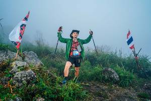 BIB: 
                            <button type="button" onclick="openModal(25092603)" class="btn btn-primary btn-sm float-right btn-popup" data-toggle="modal" data-target=".modal-high-quality">
                        <i class="fas fa-shopping-cart"></i> Add to Cart
                    </button>
                                            <button type="button" onclick="isThisMe(25092603, true)" class="btn btn-success btn-sm float-right btn-popup btn-isme hidden" data-toggle="tooltip" data-placement="bottom" title="นี่คือรูปของคุณใช่ไหม คลิกที่นี่เพื่อเอาเข้าอัลบั้ม">
                        <i class="fas fa-plus"></i> Add to album
                    </button>
                    <button type="button" onclick="isThisMe(25092603, false)" class="btn btn-warning btn-sm float-right btn-popup btn-isnotme hidden">
                        <i class="fas fa-ban"></i> Remove from album
                    </button>