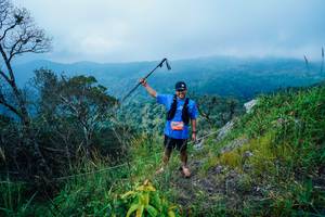 BIB: 
                            <button type="button" onclick="openModal(25096853)" class="btn btn-primary btn-sm float-right btn-popup" data-toggle="modal" data-target=".modal-high-quality">
                        <i class="fas fa-shopping-cart"></i> Add to Cart
                    </button>
                                            <button type="button" onclick="isThisMe(25096853, true)" class="btn btn-success btn-sm float-right btn-popup btn-isme hidden" data-toggle="tooltip" data-placement="bottom" title="นี่คือรูปของคุณใช่ไหม คลิกที่นี่เพื่อเอาเข้าอัลบั้ม">
                        <i class="fas fa-plus"></i> Add to album
                    </button>
                    <button type="button" onclick="isThisMe(25096853, false)" class="btn btn-warning btn-sm float-right btn-popup btn-isnotme hidden">
                        <i class="fas fa-ban"></i> Remove from album
                    </button>