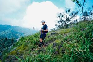 BIB: 
                            <button type="button" onclick="openModal(25098339)" class="btn btn-primary btn-sm float-right btn-popup" data-toggle="modal" data-target=".modal-high-quality">
                        <i class="fas fa-shopping-cart"></i> Add to Cart
                    </button>
                                            <button type="button" onclick="isThisMe(25098339, true)" class="btn btn-success btn-sm float-right btn-popup btn-isme hidden" data-toggle="tooltip" data-placement="bottom" title="นี่คือรูปของคุณใช่ไหม คลิกที่นี่เพื่อเอาเข้าอัลบั้ม">
                        <i class="fas fa-plus"></i> Add to album
                    </button>
                    <button type="button" onclick="isThisMe(25098339, false)" class="btn btn-warning btn-sm float-right btn-popup btn-isnotme hidden">
                        <i class="fas fa-ban"></i> Remove from album
                    </button>