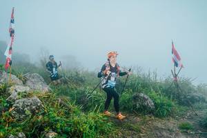 BIB: 
                            <button type="button" onclick="openModal(25091066)" class="btn btn-primary btn-sm float-right btn-popup" data-toggle="modal" data-target=".modal-high-quality">
                        <i class="fas fa-shopping-cart"></i> Add to Cart
                    </button>
                                            <button type="button" onclick="isThisMe(25091066, true)" class="btn btn-success btn-sm float-right btn-popup btn-isme hidden" data-toggle="tooltip" data-placement="bottom" title="นี่คือรูปของคุณใช่ไหม คลิกที่นี่เพื่อเอาเข้าอัลบั้ม">
                        <i class="fas fa-plus"></i> Add to album
                    </button>
                    <button type="button" onclick="isThisMe(25091066, false)" class="btn btn-warning btn-sm float-right btn-popup btn-isnotme hidden">
                        <i class="fas fa-ban"></i> Remove from album
                    </button>