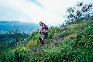 BIB: 
                            <button type="button" onclick="openModal(25098574)" class="btn btn-primary btn-sm float-right btn-popup" data-toggle="modal" data-target=".modal-high-quality">
                        <i class="fas fa-shopping-cart"></i> Add to Cart
                    </button>
                                            <button type="button" onclick="isThisMe(25098574, true)" class="btn btn-success btn-sm float-right btn-popup btn-isme hidden" data-toggle="tooltip" data-placement="bottom" title="นี่คือรูปของคุณใช่ไหม คลิกที่นี่เพื่อเอาเข้าอัลบั้ม">
                        <i class="fas fa-plus"></i> Add to album
                    </button>
                    <button type="button" onclick="isThisMe(25098574, false)" class="btn btn-warning btn-sm float-right btn-popup btn-isnotme hidden">
                        <i class="fas fa-ban"></i> Remove from album
                    </button>