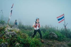 BIB: 
                            <button type="button" onclick="openModal(25091712)" class="btn btn-primary btn-sm float-right btn-popup" data-toggle="modal" data-target=".modal-high-quality">
                        <i class="fas fa-shopping-cart"></i> Add to Cart
                    </button>
                                            <button type="button" onclick="isThisMe(25091712, true)" class="btn btn-success btn-sm float-right btn-popup btn-isme hidden" data-toggle="tooltip" data-placement="bottom" title="นี่คือรูปของคุณใช่ไหม คลิกที่นี่เพื่อเอาเข้าอัลบั้ม">
                        <i class="fas fa-plus"></i> Add to album
                    </button>
                    <button type="button" onclick="isThisMe(25091712, false)" class="btn btn-warning btn-sm float-right btn-popup btn-isnotme hidden">
                        <i class="fas fa-ban"></i> Remove from album
                    </button>