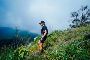 BIB: 
                            <button type="button" onclick="openModal(25095593)" class="btn btn-primary btn-sm float-right btn-popup" data-toggle="modal" data-target=".modal-high-quality">
                        <i class="fas fa-shopping-cart"></i> Add to Cart
                    </button>
                                            <button type="button" onclick="isThisMe(25095593, true)" class="btn btn-success btn-sm float-right btn-popup btn-isme hidden" data-toggle="tooltip" data-placement="bottom" title="นี่คือรูปของคุณใช่ไหม คลิกที่นี่เพื่อเอาเข้าอัลบั้ม">
                        <i class="fas fa-plus"></i> Add to album
                    </button>
                    <button type="button" onclick="isThisMe(25095593, false)" class="btn btn-warning btn-sm float-right btn-popup btn-isnotme hidden">
                        <i class="fas fa-ban"></i> Remove from album
                    </button>