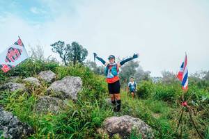 BIB: 
                            <button type="button" onclick="openModal(25087539)" class="btn btn-primary btn-sm float-right btn-popup" data-toggle="modal" data-target=".modal-high-quality">
                        <i class="fas fa-shopping-cart"></i> Add to Cart
                    </button>
                                            <button type="button" onclick="isThisMe(25087539, true)" class="btn btn-success btn-sm float-right btn-popup btn-isme hidden" data-toggle="tooltip" data-placement="bottom" title="นี่คือรูปของคุณใช่ไหม คลิกที่นี่เพื่อเอาเข้าอัลบั้ม">
                        <i class="fas fa-plus"></i> Add to album
                    </button>
                    <button type="button" onclick="isThisMe(25087539, false)" class="btn btn-warning btn-sm float-right btn-popup btn-isnotme hidden">
                        <i class="fas fa-ban"></i> Remove from album
                    </button>