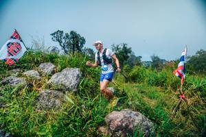 BIB: 
                            <button type="button" onclick="openModal(25087847)" class="btn btn-primary btn-sm float-right btn-popup" data-toggle="modal" data-target=".modal-high-quality">
                        <i class="fas fa-shopping-cart"></i> Add to Cart
                    </button>
                                            <button type="button" onclick="isThisMe(25087847, true)" class="btn btn-success btn-sm float-right btn-popup btn-isme hidden" data-toggle="tooltip" data-placement="bottom" title="นี่คือรูปของคุณใช่ไหม คลิกที่นี่เพื่อเอาเข้าอัลบั้ม">
                        <i class="fas fa-plus"></i> Add to album
                    </button>
                    <button type="button" onclick="isThisMe(25087847, false)" class="btn btn-warning btn-sm float-right btn-popup btn-isnotme hidden">
                        <i class="fas fa-ban"></i> Remove from album
                    </button>