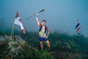 BIB: 
                            <button type="button" onclick="openModal(25092272)" class="btn btn-primary btn-sm float-right btn-popup" data-toggle="modal" data-target=".modal-high-quality">
                        <i class="fas fa-shopping-cart"></i> Add to Cart
                    </button>
                                            <button type="button" onclick="isThisMe(25092272, true)" class="btn btn-success btn-sm float-right btn-popup btn-isme hidden" data-toggle="tooltip" data-placement="bottom" title="นี่คือรูปของคุณใช่ไหม คลิกที่นี่เพื่อเอาเข้าอัลบั้ม">
                        <i class="fas fa-plus"></i> Add to album
                    </button>
                    <button type="button" onclick="isThisMe(25092272, false)" class="btn btn-warning btn-sm float-right btn-popup btn-isnotme hidden">
                        <i class="fas fa-ban"></i> Remove from album
                    </button>