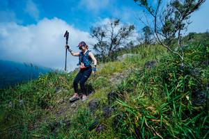 BIB: 
                            <button type="button" onclick="openModal(25097255)" class="btn btn-primary btn-sm float-right btn-popup" data-toggle="modal" data-target=".modal-high-quality">
                        <i class="fas fa-shopping-cart"></i> Add to Cart
                    </button>
                                            <button type="button" onclick="isThisMe(25097255, true)" class="btn btn-success btn-sm float-right btn-popup btn-isme hidden" data-toggle="tooltip" data-placement="bottom" title="นี่คือรูปของคุณใช่ไหม คลิกที่นี่เพื่อเอาเข้าอัลบั้ม">
                        <i class="fas fa-plus"></i> Add to album
                    </button>
                    <button type="button" onclick="isThisMe(25097255, false)" class="btn btn-warning btn-sm float-right btn-popup btn-isnotme hidden">
                        <i class="fas fa-ban"></i> Remove from album
                    </button>