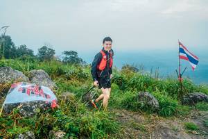 BIB: 
                            <button type="button" onclick="openModal(25090588)" class="btn btn-primary btn-sm float-right btn-popup" data-toggle="modal" data-target=".modal-high-quality">
                        <i class="fas fa-shopping-cart"></i> Add to Cart
                    </button>
                                            <button type="button" onclick="isThisMe(25090588, true)" class="btn btn-success btn-sm float-right btn-popup btn-isme hidden" data-toggle="tooltip" data-placement="bottom" title="นี่คือรูปของคุณใช่ไหม คลิกที่นี่เพื่อเอาเข้าอัลบั้ม">
                        <i class="fas fa-plus"></i> Add to album
                    </button>
                    <button type="button" onclick="isThisMe(25090588, false)" class="btn btn-warning btn-sm float-right btn-popup btn-isnotme hidden">
                        <i class="fas fa-ban"></i> Remove from album
                    </button>