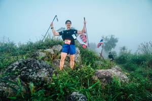 BIB: 
                            <button type="button" onclick="openModal(25093787)" class="btn btn-primary btn-sm float-right btn-popup" data-toggle="modal" data-target=".modal-high-quality">
                        <i class="fas fa-shopping-cart"></i> Add to Cart
                    </button>
                                            <button type="button" onclick="isThisMe(25093787, true)" class="btn btn-success btn-sm float-right btn-popup btn-isme hidden" data-toggle="tooltip" data-placement="bottom" title="นี่คือรูปของคุณใช่ไหม คลิกที่นี่เพื่อเอาเข้าอัลบั้ม">
                        <i class="fas fa-plus"></i> Add to album
                    </button>
                    <button type="button" onclick="isThisMe(25093787, false)" class="btn btn-warning btn-sm float-right btn-popup btn-isnotme hidden">
                        <i class="fas fa-ban"></i> Remove from album
                    </button>