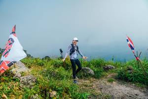 BIB: 
                            <button type="button" onclick="openModal(25088445)" class="btn btn-primary btn-sm float-right btn-popup" data-toggle="modal" data-target=".modal-high-quality">
                        <i class="fas fa-shopping-cart"></i> Add to Cart
                    </button>
                                            <button type="button" onclick="isThisMe(25088445, true)" class="btn btn-success btn-sm float-right btn-popup btn-isme hidden" data-toggle="tooltip" data-placement="bottom" title="นี่คือรูปของคุณใช่ไหม คลิกที่นี่เพื่อเอาเข้าอัลบั้ม">
                        <i class="fas fa-plus"></i> Add to album
                    </button>
                    <button type="button" onclick="isThisMe(25088445, false)" class="btn btn-warning btn-sm float-right btn-popup btn-isnotme hidden">
                        <i class="fas fa-ban"></i> Remove from album
                    </button>