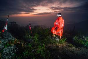 BIB: 
                            <button type="button" onclick="openModal(25093603)" class="btn btn-primary btn-sm float-right btn-popup" data-toggle="modal" data-target=".modal-high-quality">
                        <i class="fas fa-shopping-cart"></i> Add to Cart
                    </button>
                                            <button type="button" onclick="isThisMe(25093603, true)" class="btn btn-success btn-sm float-right btn-popup btn-isme hidden" data-toggle="tooltip" data-placement="bottom" title="นี่คือรูปของคุณใช่ไหม คลิกที่นี่เพื่อเอาเข้าอัลบั้ม">
                        <i class="fas fa-plus"></i> Add to album
                    </button>
                    <button type="button" onclick="isThisMe(25093603, false)" class="btn btn-warning btn-sm float-right btn-popup btn-isnotme hidden">
                        <i class="fas fa-ban"></i> Remove from album
                    </button>