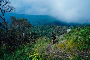 BIB: 
                            <button type="button" onclick="openModal(25095650)" class="btn btn-primary btn-sm float-right btn-popup" data-toggle="modal" data-target=".modal-high-quality">
                        <i class="fas fa-shopping-cart"></i> Add to Cart
                    </button>
                                            <button type="button" onclick="isThisMe(25095650, true)" class="btn btn-success btn-sm float-right btn-popup btn-isme hidden" data-toggle="tooltip" data-placement="bottom" title="นี่คือรูปของคุณใช่ไหม คลิกที่นี่เพื่อเอาเข้าอัลบั้ม">
                        <i class="fas fa-plus"></i> Add to album
                    </button>
                    <button type="button" onclick="isThisMe(25095650, false)" class="btn btn-warning btn-sm float-right btn-popup btn-isnotme hidden">
                        <i class="fas fa-ban"></i> Remove from album
                    </button>