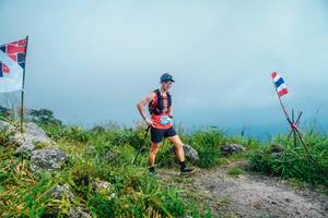 BIB: 
                            <button type="button" onclick="openModal(25088485)" class="btn btn-primary btn-sm float-right btn-popup" data-toggle="modal" data-target=".modal-high-quality">
                        <i class="fas fa-shopping-cart"></i> Add to Cart
                    </button>
                                            <button type="button" onclick="isThisMe(25088485, true)" class="btn btn-success btn-sm float-right btn-popup btn-isme hidden" data-toggle="tooltip" data-placement="bottom" title="นี่คือรูปของคุณใช่ไหม คลิกที่นี่เพื่อเอาเข้าอัลบั้ม">
                        <i class="fas fa-plus"></i> Add to album
                    </button>
                    <button type="button" onclick="isThisMe(25088485, false)" class="btn btn-warning btn-sm float-right btn-popup btn-isnotme hidden">
                        <i class="fas fa-ban"></i> Remove from album
                    </button>