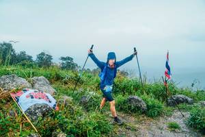 BIB: 
                            <button type="button" onclick="openModal(25089534)" class="btn btn-primary btn-sm float-right btn-popup" data-toggle="modal" data-target=".modal-high-quality">
                        <i class="fas fa-shopping-cart"></i> Add to Cart
                    </button>
                                            <button type="button" onclick="isThisMe(25089534, true)" class="btn btn-success btn-sm float-right btn-popup btn-isme hidden" data-toggle="tooltip" data-placement="bottom" title="นี่คือรูปของคุณใช่ไหม คลิกที่นี่เพื่อเอาเข้าอัลบั้ม">
                        <i class="fas fa-plus"></i> Add to album
                    </button>
                    <button type="button" onclick="isThisMe(25089534, false)" class="btn btn-warning btn-sm float-right btn-popup btn-isnotme hidden">
                        <i class="fas fa-ban"></i> Remove from album
                    </button>