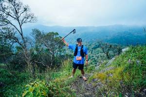 BIB: 
                            <button type="button" onclick="openModal(25096856)" class="btn btn-primary btn-sm float-right btn-popup" data-toggle="modal" data-target=".modal-high-quality">
                        <i class="fas fa-shopping-cart"></i> Add to Cart
                    </button>
                                            <button type="button" onclick="isThisMe(25096856, true)" class="btn btn-success btn-sm float-right btn-popup btn-isme hidden" data-toggle="tooltip" data-placement="bottom" title="นี่คือรูปของคุณใช่ไหม คลิกที่นี่เพื่อเอาเข้าอัลบั้ม">
                        <i class="fas fa-plus"></i> Add to album
                    </button>
                    <button type="button" onclick="isThisMe(25096856, false)" class="btn btn-warning btn-sm float-right btn-popup btn-isnotme hidden">
                        <i class="fas fa-ban"></i> Remove from album
                    </button>