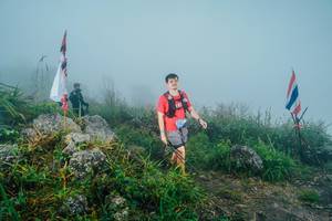 BIB: 
                            <button type="button" onclick="openModal(25091328)" class="btn btn-primary btn-sm float-right btn-popup" data-toggle="modal" data-target=".modal-high-quality">
                        <i class="fas fa-shopping-cart"></i> Add to Cart
                    </button>
                                            <button type="button" onclick="isThisMe(25091328, true)" class="btn btn-success btn-sm float-right btn-popup btn-isme hidden" data-toggle="tooltip" data-placement="bottom" title="นี่คือรูปของคุณใช่ไหม คลิกที่นี่เพื่อเอาเข้าอัลบั้ม">
                        <i class="fas fa-plus"></i> Add to album
                    </button>
                    <button type="button" onclick="isThisMe(25091328, false)" class="btn btn-warning btn-sm float-right btn-popup btn-isnotme hidden">
                        <i class="fas fa-ban"></i> Remove from album
                    </button>