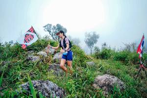 BIB: 
                            <button type="button" onclick="openModal(25087242)" class="btn btn-primary btn-sm float-right btn-popup" data-toggle="modal" data-target=".modal-high-quality">
                        <i class="fas fa-shopping-cart"></i> Add to Cart
                    </button>
                                            <button type="button" onclick="isThisMe(25087242, true)" class="btn btn-success btn-sm float-right btn-popup btn-isme hidden" data-toggle="tooltip" data-placement="bottom" title="นี่คือรูปของคุณใช่ไหม คลิกที่นี่เพื่อเอาเข้าอัลบั้ม">
                        <i class="fas fa-plus"></i> Add to album
                    </button>
                    <button type="button" onclick="isThisMe(25087242, false)" class="btn btn-warning btn-sm float-right btn-popup btn-isnotme hidden">
                        <i class="fas fa-ban"></i> Remove from album
                    </button>