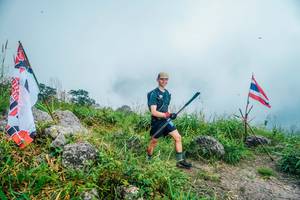 BIB: 
                            <button type="button" onclick="openModal(25088661)" class="btn btn-primary btn-sm float-right btn-popup" data-toggle="modal" data-target=".modal-high-quality">
                        <i class="fas fa-shopping-cart"></i> Add to Cart
                    </button>
                                            <button type="button" onclick="isThisMe(25088661, true)" class="btn btn-success btn-sm float-right btn-popup btn-isme hidden" data-toggle="tooltip" data-placement="bottom" title="นี่คือรูปของคุณใช่ไหม คลิกที่นี่เพื่อเอาเข้าอัลบั้ม">
                        <i class="fas fa-plus"></i> Add to album
                    </button>
                    <button type="button" onclick="isThisMe(25088661, false)" class="btn btn-warning btn-sm float-right btn-popup btn-isnotme hidden">
                        <i class="fas fa-ban"></i> Remove from album
                    </button>