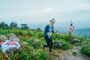 BIB: 
                            <button type="button" onclick="openModal(25089793)" class="btn btn-primary btn-sm float-right btn-popup" data-toggle="modal" data-target=".modal-high-quality">
                        <i class="fas fa-shopping-cart"></i> Add to Cart
                    </button>
                                            <button type="button" onclick="isThisMe(25089793, true)" class="btn btn-success btn-sm float-right btn-popup btn-isme hidden" data-toggle="tooltip" data-placement="bottom" title="นี่คือรูปของคุณใช่ไหม คลิกที่นี่เพื่อเอาเข้าอัลบั้ม">
                        <i class="fas fa-plus"></i> Add to album
                    </button>
                    <button type="button" onclick="isThisMe(25089793, false)" class="btn btn-warning btn-sm float-right btn-popup btn-isnotme hidden">
                        <i class="fas fa-ban"></i> Remove from album
                    </button>