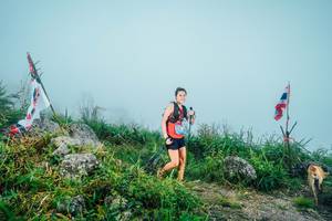 BIB: 
                            <button type="button" onclick="openModal(25089013)" class="btn btn-primary btn-sm float-right btn-popup" data-toggle="modal" data-target=".modal-high-quality">
                        <i class="fas fa-shopping-cart"></i> Add to Cart
                    </button>
                                            <button type="button" onclick="isThisMe(25089013, true)" class="btn btn-success btn-sm float-right btn-popup btn-isme hidden" data-toggle="tooltip" data-placement="bottom" title="นี่คือรูปของคุณใช่ไหม คลิกที่นี่เพื่อเอาเข้าอัลบั้ม">
                        <i class="fas fa-plus"></i> Add to album
                    </button>
                    <button type="button" onclick="isThisMe(25089013, false)" class="btn btn-warning btn-sm float-right btn-popup btn-isnotme hidden">
                        <i class="fas fa-ban"></i> Remove from album
                    </button>