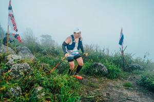 BIB: 
                            <button type="button" onclick="openModal(25090928)" class="btn btn-primary btn-sm float-right btn-popup" data-toggle="modal" data-target=".modal-high-quality">
                        <i class="fas fa-shopping-cart"></i> Add to Cart
                    </button>
                                            <button type="button" onclick="isThisMe(25090928, true)" class="btn btn-success btn-sm float-right btn-popup btn-isme hidden" data-toggle="tooltip" data-placement="bottom" title="นี่คือรูปของคุณใช่ไหม คลิกที่นี่เพื่อเอาเข้าอัลบั้ม">
                        <i class="fas fa-plus"></i> Add to album
                    </button>
                    <button type="button" onclick="isThisMe(25090928, false)" class="btn btn-warning btn-sm float-right btn-popup btn-isnotme hidden">
                        <i class="fas fa-ban"></i> Remove from album
                    </button>