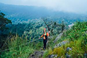 BIB: 
                            <button type="button" onclick="openModal(25096220)" class="btn btn-primary btn-sm float-right btn-popup" data-toggle="modal" data-target=".modal-high-quality">
                        <i class="fas fa-shopping-cart"></i> Add to Cart
                    </button>
                                            <button type="button" onclick="isThisMe(25096220, true)" class="btn btn-success btn-sm float-right btn-popup btn-isme hidden" data-toggle="tooltip" data-placement="bottom" title="นี่คือรูปของคุณใช่ไหม คลิกที่นี่เพื่อเอาเข้าอัลบั้ม">
                        <i class="fas fa-plus"></i> Add to album
                    </button>
                    <button type="button" onclick="isThisMe(25096220, false)" class="btn btn-warning btn-sm float-right btn-popup btn-isnotme hidden">
                        <i class="fas fa-ban"></i> Remove from album
                    </button>