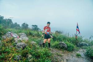 BIB: 
                            <button type="button" onclick="openModal(25089364)" class="btn btn-primary btn-sm float-right btn-popup" data-toggle="modal" data-target=".modal-high-quality">
                        <i class="fas fa-shopping-cart"></i> Add to Cart
                    </button>
                                            <button type="button" onclick="isThisMe(25089364, true)" class="btn btn-success btn-sm float-right btn-popup btn-isme hidden" data-toggle="tooltip" data-placement="bottom" title="นี่คือรูปของคุณใช่ไหม คลิกที่นี่เพื่อเอาเข้าอัลบั้ม">
                        <i class="fas fa-plus"></i> Add to album
                    </button>
                    <button type="button" onclick="isThisMe(25089364, false)" class="btn btn-warning btn-sm float-right btn-popup btn-isnotme hidden">
                        <i class="fas fa-ban"></i> Remove from album
                    </button>