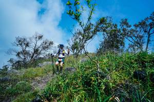 BIB: 
                            <button type="button" onclick="openModal(25098078)" class="btn btn-primary btn-sm float-right btn-popup" data-toggle="modal" data-target=".modal-high-quality">
                        <i class="fas fa-shopping-cart"></i> Add to Cart
                    </button>
                                            <button type="button" onclick="isThisMe(25098078, true)" class="btn btn-success btn-sm float-right btn-popup btn-isme hidden" data-toggle="tooltip" data-placement="bottom" title="นี่คือรูปของคุณใช่ไหม คลิกที่นี่เพื่อเอาเข้าอัลบั้ม">
                        <i class="fas fa-plus"></i> Add to album
                    </button>
                    <button type="button" onclick="isThisMe(25098078, false)" class="btn btn-warning btn-sm float-right btn-popup btn-isnotme hidden">
                        <i class="fas fa-ban"></i> Remove from album
                    </button>