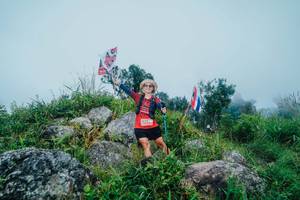 BIB: 
                            <button type="button" onclick="openModal(25094182)" class="btn btn-primary btn-sm float-right btn-popup" data-toggle="modal" data-target=".modal-high-quality">
                        <i class="fas fa-shopping-cart"></i> Add to Cart
                    </button>
                                            <button type="button" onclick="isThisMe(25094182, true)" class="btn btn-success btn-sm float-right btn-popup btn-isme hidden" data-toggle="tooltip" data-placement="bottom" title="นี่คือรูปของคุณใช่ไหม คลิกที่นี่เพื่อเอาเข้าอัลบั้ม">
                        <i class="fas fa-plus"></i> Add to album
                    </button>
                    <button type="button" onclick="isThisMe(25094182, false)" class="btn btn-warning btn-sm float-right btn-popup btn-isnotme hidden">
                        <i class="fas fa-ban"></i> Remove from album
                    </button>