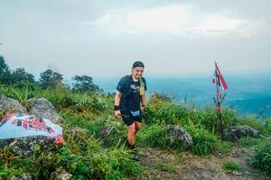 BIB: 
                            <button type="button" onclick="openModal(25090498)" class="btn btn-primary btn-sm float-right btn-popup" data-toggle="modal" data-target=".modal-high-quality">
                        <i class="fas fa-shopping-cart"></i> Add to Cart
                    </button>
                                            <button type="button" onclick="isThisMe(25090498, true)" class="btn btn-success btn-sm float-right btn-popup btn-isme hidden" data-toggle="tooltip" data-placement="bottom" title="นี่คือรูปของคุณใช่ไหม คลิกที่นี่เพื่อเอาเข้าอัลบั้ม">
                        <i class="fas fa-plus"></i> Add to album
                    </button>
                    <button type="button" onclick="isThisMe(25090498, false)" class="btn btn-warning btn-sm float-right btn-popup btn-isnotme hidden">
                        <i class="fas fa-ban"></i> Remove from album
                    </button>