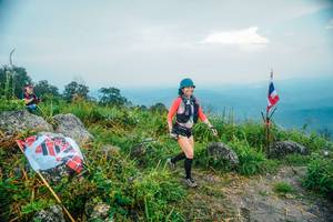 BIB: 
                            <button type="button" onclick="openModal(25090140)" class="btn btn-primary btn-sm float-right btn-popup" data-toggle="modal" data-target=".modal-high-quality">
                        <i class="fas fa-shopping-cart"></i> Add to Cart
                    </button>
                                            <button type="button" onclick="isThisMe(25090140, true)" class="btn btn-success btn-sm float-right btn-popup btn-isme hidden" data-toggle="tooltip" data-placement="bottom" title="นี่คือรูปของคุณใช่ไหม คลิกที่นี่เพื่อเอาเข้าอัลบั้ม">
                        <i class="fas fa-plus"></i> Add to album
                    </button>
                    <button type="button" onclick="isThisMe(25090140, false)" class="btn btn-warning btn-sm float-right btn-popup btn-isnotme hidden">
                        <i class="fas fa-ban"></i> Remove from album
                    </button>