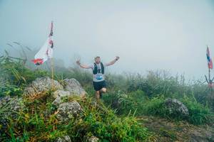 BIB: 
                            <button type="button" onclick="openModal(25091169)" class="btn btn-primary btn-sm float-right btn-popup" data-toggle="modal" data-target=".modal-high-quality">
                        <i class="fas fa-shopping-cart"></i> Add to Cart
                    </button>
                                            <button type="button" onclick="isThisMe(25091169, true)" class="btn btn-success btn-sm float-right btn-popup btn-isme hidden" data-toggle="tooltip" data-placement="bottom" title="นี่คือรูปของคุณใช่ไหม คลิกที่นี่เพื่อเอาเข้าอัลบั้ม">
                        <i class="fas fa-plus"></i> Add to album
                    </button>
                    <button type="button" onclick="isThisMe(25091169, false)" class="btn btn-warning btn-sm float-right btn-popup btn-isnotme hidden">
                        <i class="fas fa-ban"></i> Remove from album
                    </button>