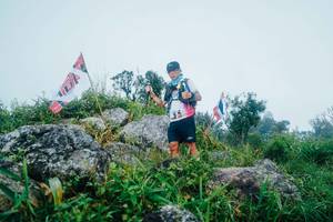 BIB: 
                            <button type="button" onclick="openModal(25094124)" class="btn btn-primary btn-sm float-right btn-popup" data-toggle="modal" data-target=".modal-high-quality">
                        <i class="fas fa-shopping-cart"></i> Add to Cart
                    </button>
                                            <button type="button" onclick="isThisMe(25094124, true)" class="btn btn-success btn-sm float-right btn-popup btn-isme hidden" data-toggle="tooltip" data-placement="bottom" title="นี่คือรูปของคุณใช่ไหม คลิกที่นี่เพื่อเอาเข้าอัลบั้ม">
                        <i class="fas fa-plus"></i> Add to album
                    </button>
                    <button type="button" onclick="isThisMe(25094124, false)" class="btn btn-warning btn-sm float-right btn-popup btn-isnotme hidden">
                        <i class="fas fa-ban"></i> Remove from album
                    </button>