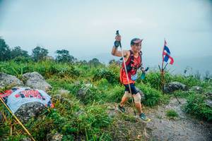 BIB: 
                            <button type="button" onclick="openModal(25089495)" class="btn btn-primary btn-sm float-right btn-popup" data-toggle="modal" data-target=".modal-high-quality">
                        <i class="fas fa-shopping-cart"></i> Add to Cart
                    </button>
                                            <button type="button" onclick="isThisMe(25089495, true)" class="btn btn-success btn-sm float-right btn-popup btn-isme hidden" data-toggle="tooltip" data-placement="bottom" title="นี่คือรูปของคุณใช่ไหม คลิกที่นี่เพื่อเอาเข้าอัลบั้ม">
                        <i class="fas fa-plus"></i> Add to album
                    </button>
                    <button type="button" onclick="isThisMe(25089495, false)" class="btn btn-warning btn-sm float-right btn-popup btn-isnotme hidden">
                        <i class="fas fa-ban"></i> Remove from album
                    </button>