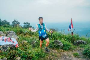 BIB: 
                            <button type="button" onclick="openModal(25090623)" class="btn btn-primary btn-sm float-right btn-popup" data-toggle="modal" data-target=".modal-high-quality">
                        <i class="fas fa-shopping-cart"></i> Add to Cart
                    </button>
                                            <button type="button" onclick="isThisMe(25090623, true)" class="btn btn-success btn-sm float-right btn-popup btn-isme hidden" data-toggle="tooltip" data-placement="bottom" title="นี่คือรูปของคุณใช่ไหม คลิกที่นี่เพื่อเอาเข้าอัลบั้ม">
                        <i class="fas fa-plus"></i> Add to album
                    </button>
                    <button type="button" onclick="isThisMe(25090623, false)" class="btn btn-warning btn-sm float-right btn-popup btn-isnotme hidden">
                        <i class="fas fa-ban"></i> Remove from album
                    </button>