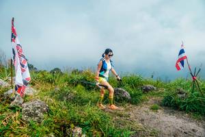 BIB: 
                            <button type="button" onclick="openModal(25088411)" class="btn btn-primary btn-sm float-right btn-popup" data-toggle="modal" data-target=".modal-high-quality">
                        <i class="fas fa-shopping-cart"></i> Add to Cart
                    </button>
                                            <button type="button" onclick="isThisMe(25088411, true)" class="btn btn-success btn-sm float-right btn-popup btn-isme hidden" data-toggle="tooltip" data-placement="bottom" title="นี่คือรูปของคุณใช่ไหม คลิกที่นี่เพื่อเอาเข้าอัลบั้ม">
                        <i class="fas fa-plus"></i> Add to album
                    </button>
                    <button type="button" onclick="isThisMe(25088411, false)" class="btn btn-warning btn-sm float-right btn-popup btn-isnotme hidden">
                        <i class="fas fa-ban"></i> Remove from album
                    </button>