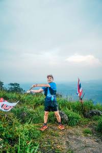 BIB: 
                            <button type="button" onclick="openModal(25090355)" class="btn btn-primary btn-sm float-right btn-popup" data-toggle="modal" data-target=".modal-high-quality">
                        <i class="fas fa-shopping-cart"></i> Add to Cart
                    </button>
                                            <button type="button" onclick="isThisMe(25090355, true)" class="btn btn-success btn-sm float-right btn-popup btn-isme hidden" data-toggle="tooltip" data-placement="bottom" title="นี่คือรูปของคุณใช่ไหม คลิกที่นี่เพื่อเอาเข้าอัลบั้ม">
                        <i class="fas fa-plus"></i> Add to album
                    </button>
                    <button type="button" onclick="isThisMe(25090355, false)" class="btn btn-warning btn-sm float-right btn-popup btn-isnotme hidden">
                        <i class="fas fa-ban"></i> Remove from album
                    </button>