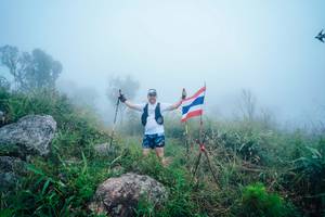 BIB: 
                            <button type="button" onclick="openModal(25087096)" class="btn btn-primary btn-sm float-right btn-popup" data-toggle="modal" data-target=".modal-high-quality">
                        <i class="fas fa-shopping-cart"></i> Add to Cart
                    </button>
                                            <button type="button" onclick="isThisMe(25087096, true)" class="btn btn-success btn-sm float-right btn-popup btn-isme hidden" data-toggle="tooltip" data-placement="bottom" title="นี่คือรูปของคุณใช่ไหม คลิกที่นี่เพื่อเอาเข้าอัลบั้ม">
                        <i class="fas fa-plus"></i> Add to album
                    </button>
                    <button type="button" onclick="isThisMe(25087096, false)" class="btn btn-warning btn-sm float-right btn-popup btn-isnotme hidden">
                        <i class="fas fa-ban"></i> Remove from album
                    </button>