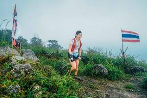 BIB: 
                            <button type="button" onclick="openModal(25090846)" class="btn btn-primary btn-sm float-right btn-popup" data-toggle="modal" data-target=".modal-high-quality">
                        <i class="fas fa-shopping-cart"></i> Add to Cart
                    </button>
                                            <button type="button" onclick="isThisMe(25090846, true)" class="btn btn-success btn-sm float-right btn-popup btn-isme hidden" data-toggle="tooltip" data-placement="bottom" title="นี่คือรูปของคุณใช่ไหม คลิกที่นี่เพื่อเอาเข้าอัลบั้ม">
                        <i class="fas fa-plus"></i> Add to album
                    </button>
                    <button type="button" onclick="isThisMe(25090846, false)" class="btn btn-warning btn-sm float-right btn-popup btn-isnotme hidden">
                        <i class="fas fa-ban"></i> Remove from album
                    </button>