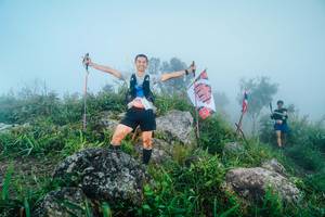 BIB: 
                            <button type="button" onclick="openModal(25093772)" class="btn btn-primary btn-sm float-right btn-popup" data-toggle="modal" data-target=".modal-high-quality">
                        <i class="fas fa-shopping-cart"></i> Add to Cart
                    </button>
                                            <button type="button" onclick="isThisMe(25093772, true)" class="btn btn-success btn-sm float-right btn-popup btn-isme hidden" data-toggle="tooltip" data-placement="bottom" title="นี่คือรูปของคุณใช่ไหม คลิกที่นี่เพื่อเอาเข้าอัลบั้ม">
                        <i class="fas fa-plus"></i> Add to album
                    </button>
                    <button type="button" onclick="isThisMe(25093772, false)" class="btn btn-warning btn-sm float-right btn-popup btn-isnotme hidden">
                        <i class="fas fa-ban"></i> Remove from album
                    </button>