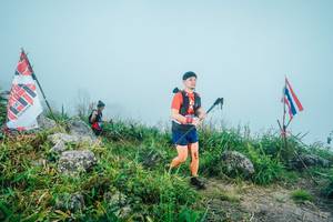 BIB: 
                            <button type="button" onclick="openModal(25089001)" class="btn btn-primary btn-sm float-right btn-popup" data-toggle="modal" data-target=".modal-high-quality">
                        <i class="fas fa-shopping-cart"></i> Add to Cart
                    </button>
                                            <button type="button" onclick="isThisMe(25089001, true)" class="btn btn-success btn-sm float-right btn-popup btn-isme hidden" data-toggle="tooltip" data-placement="bottom" title="นี่คือรูปของคุณใช่ไหม คลิกที่นี่เพื่อเอาเข้าอัลบั้ม">
                        <i class="fas fa-plus"></i> Add to album
                    </button>
                    <button type="button" onclick="isThisMe(25089001, false)" class="btn btn-warning btn-sm float-right btn-popup btn-isnotme hidden">
                        <i class="fas fa-ban"></i> Remove from album
                    </button>