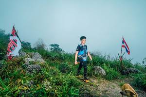 BIB: 
                            <button type="button" onclick="openModal(25088769)" class="btn btn-primary btn-sm float-right btn-popup" data-toggle="modal" data-target=".modal-high-quality">
                        <i class="fas fa-shopping-cart"></i> Add to Cart
                    </button>
                                            <button type="button" onclick="isThisMe(25088769, true)" class="btn btn-success btn-sm float-right btn-popup btn-isme hidden" data-toggle="tooltip" data-placement="bottom" title="นี่คือรูปของคุณใช่ไหม คลิกที่นี่เพื่อเอาเข้าอัลบั้ม">
                        <i class="fas fa-plus"></i> Add to album
                    </button>
                    <button type="button" onclick="isThisMe(25088769, false)" class="btn btn-warning btn-sm float-right btn-popup btn-isnotme hidden">
                        <i class="fas fa-ban"></i> Remove from album
                    </button>